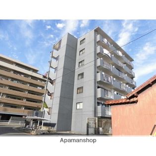 BayCourtSOUTHの画像