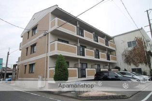 ルミエール宮脇の画像