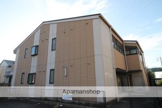 アドバンス1の画像