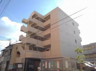 トロント中村公園の画像