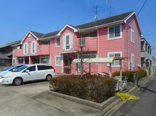 ラ・ラ・キャメロンの画像