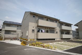 アルページュの画像