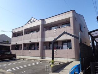 ハッピースタイルBの画像