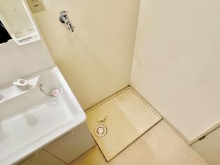 ロイヤルコープMの画像