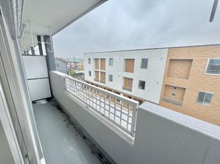 ロイヤルコープMの画像