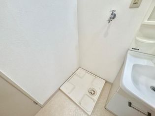 ロイヤルコープMの画像