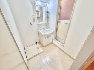 ロイヤルコープMの画像