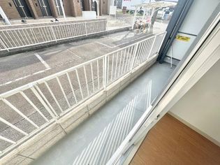 ロイヤルコープMの画像