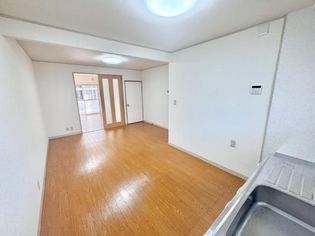 ロイヤルコープMの画像