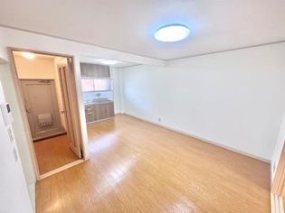 ロイヤルコープMの画像