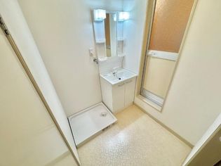 ロイヤルコープMの画像