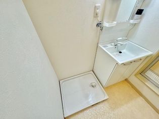 ロイヤルコープMの画像