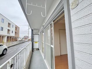 ロイヤルコープMの画像