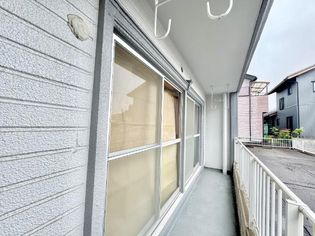 ロイヤルコープMの画像