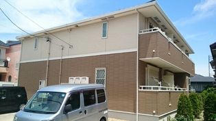 Dia Crane 榮の画像