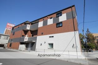 PLEASANT好本町の画像