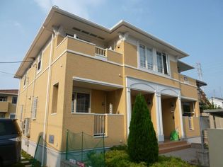 インプレス高杉2の画像