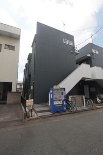 RoRoつゆはしの画像