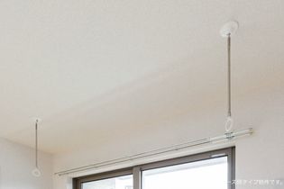 Bright Gate 名古屋の画像