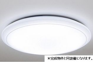 Bright Gate 名古屋の画像