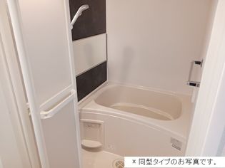 Bright Gate 名古屋の画像