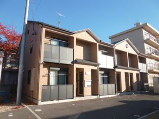 アンプルール リーブル Sanwaの画像