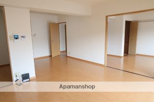 第2名昭ビルの画像