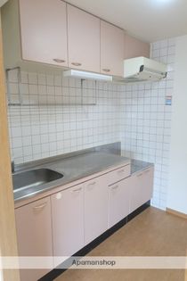 第2名昭ビルの画像