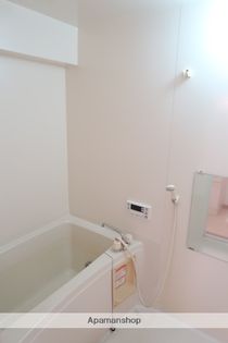 第2名昭ビルの画像