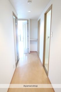 第2名昭ビルの画像