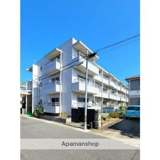 LOE本郷の画像