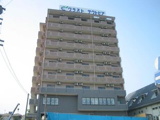 ドリームピアの画像