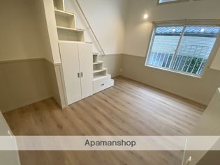 プリマクイーン豊田の画像