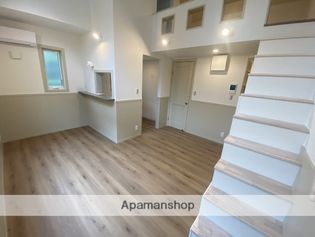 プリマクイーン豊田の画像