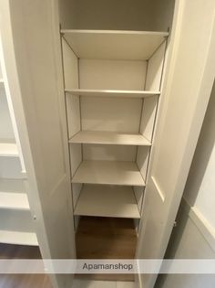 プリマクイーン豊田の画像