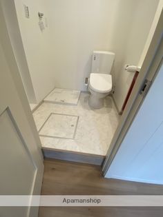 プリマクイーン豊田の画像