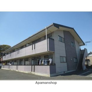クラスレス八田の画像