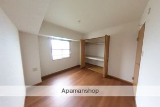 コーポ椿5の画像