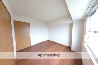 コーポ椿5の画像