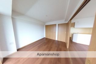 コーポ椿5の画像