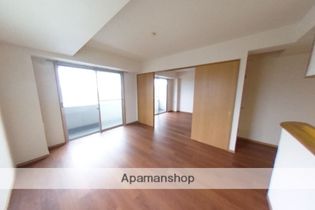 コーポ椿5の画像