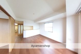 コーポ椿5の画像