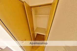 コーポ椿5の画像