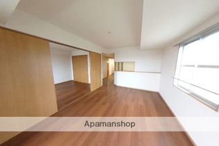 コーポ椿5の画像