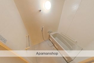 コーポ椿5の画像