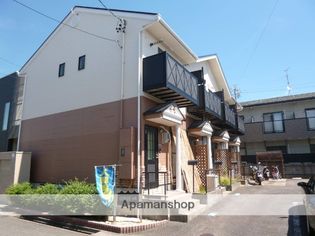 DUPLEX小林の画像