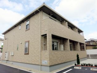 シャングリラ青木の画像