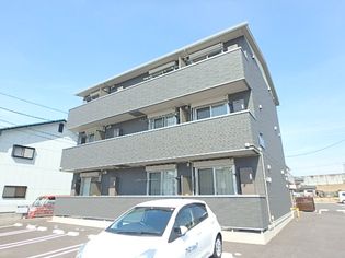 UTOPIAの画像