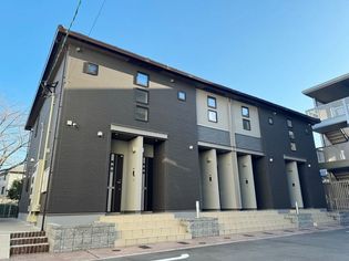 プレーノKKRの画像