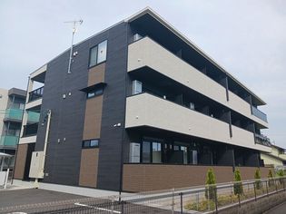 グランシュテルの画像